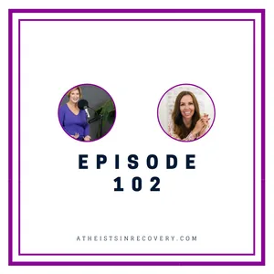 How to Challenge Your Stressful Thoughts (And Live Your Way into Right Thinking) Part 2