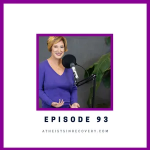 (Encore) Drinking and Anxiety: What’s the Connection