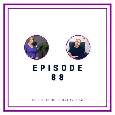 Healthy Emotional Habits: Planting Roots in Recovery