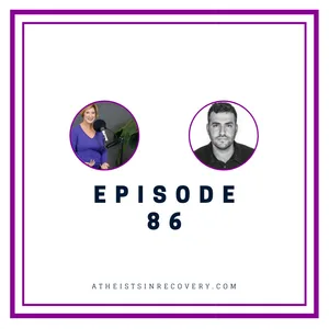 The Secret to Owning Your Painful History and Changing Your Story