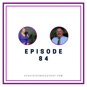 How I Came to Believe: hope in recovery