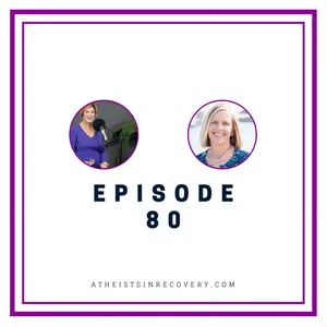 How to Deal with Extreme Emotional Anxiety