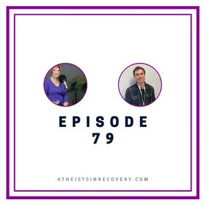 Resetting Your Recovery:rituals for healthy living