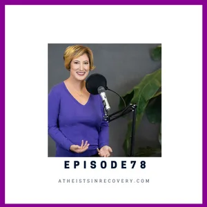 5 Ways to Increase Your Self-Esteem in Recovery