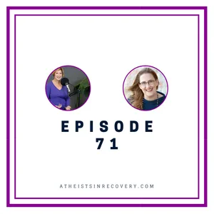 Why Traditional New Year’s Resolutions Don’t Work And What to Do Instead