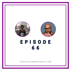 Sex & Love Addiction, Co-dependency: Looking for Love in All The Wrong Places