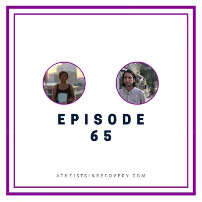 Harm Reduction, The Opioid Crisis, and The Miracle Future