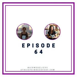 Writing as A Vehicle for Truth-Telling, Healing, and Recovery