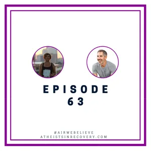 Recovery and The Integrated Soul