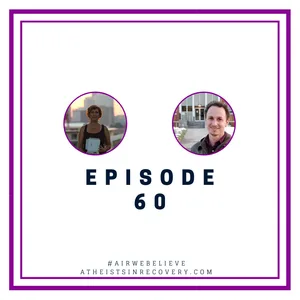 How to Heal the Suffering of Addiction through Memoir