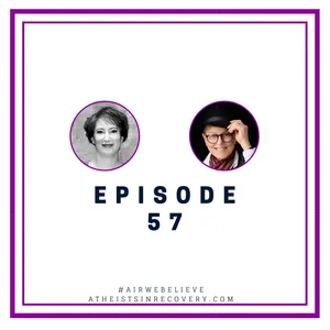 (Enore) Food and Sugar Addiction: A Message of Hope