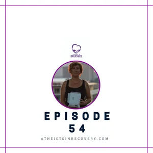 15 experts share “The one thing I wish I knew in early sobriety.”