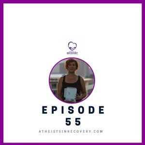 One Year Podcast Anniversary Musings & The August Pause