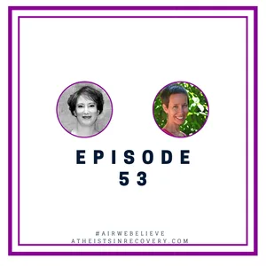 How Decluttering Your Life Can Positively Benefit Your Recovery