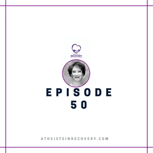 Let's talk about the Spirituality Question