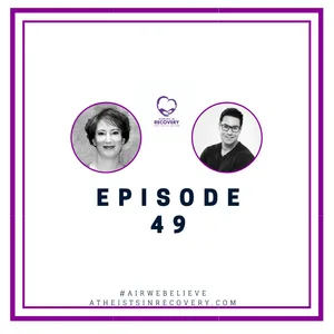 How to Fight Your Sugar Addiction