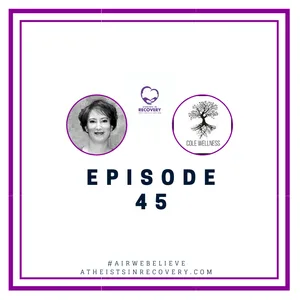 How to Increase Resilience in Recovery