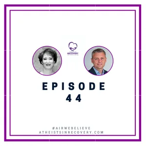 How to Overcome Your Cravings Using Mindfulness