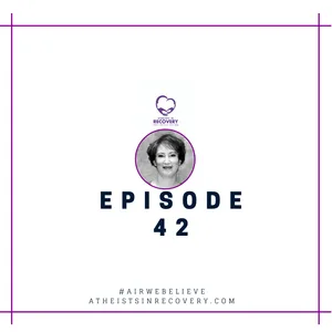 5 Ways to Connect with Your Therapist Online