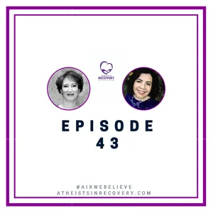 Understanding Grief and Loss: Recovery under Quarantine