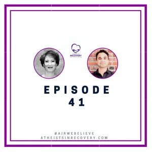 Technology and Addiction Recovery: do online communities work?