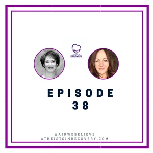 Finding Joy in Recovery