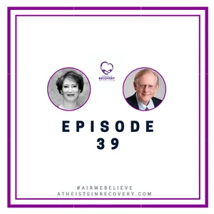 Finding Motivation in Recovery