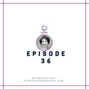 5 Ways to Maintain Sobriety When You're Stuck at Home