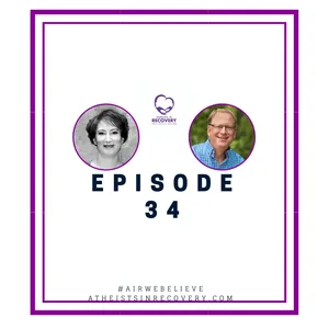 SMART Recovery: The ABC’s of Recovery