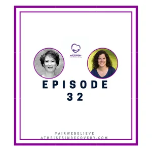 Trauma in Recovery: tools for healing trauma