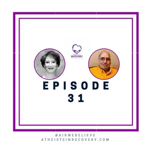 Mindfulness in Recovery