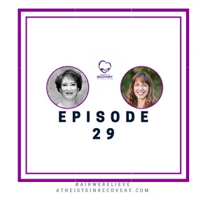 The Spiritual Malady: Filling The Void