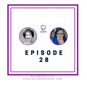 The Holistic Approach to Recovery