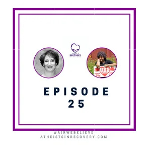 Star Wars: learn how to find "the force" in recovery