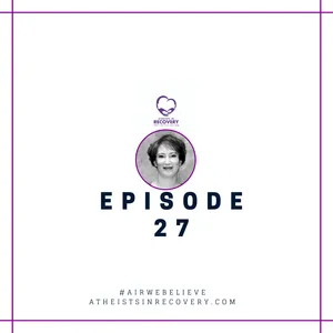 5 Things to Let Go of in Recovery (Commitments and Resolutions)