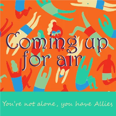 How Do You Move from Crisis Management to Change Over Time?