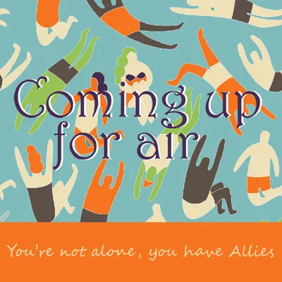 How Laurie and Kayla Became Part of AIR