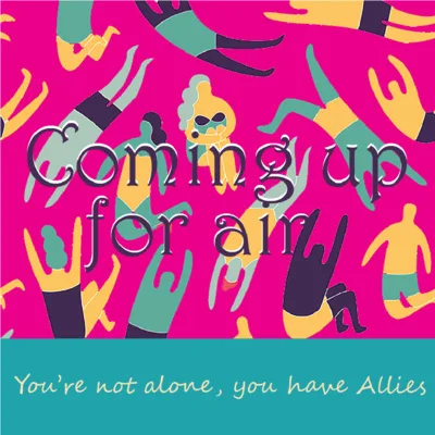 Guest Jaclyn Brown Returns: Part 2