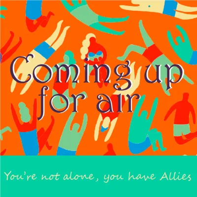 Should You Stay Connected to Your Loved One Who Is Using?