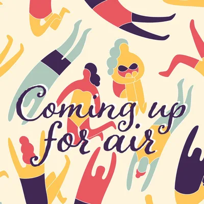 Grandparents and Multigenerational Dynamics