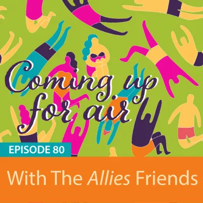 Podcast #80 — Low-Hanging Fruit: As the Family, What Actions Can You Take Today?