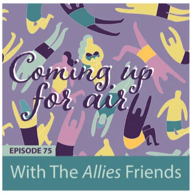 Podcast # 75 — Do's & Don'ts When You're On the Phone with an Addicted Loved One