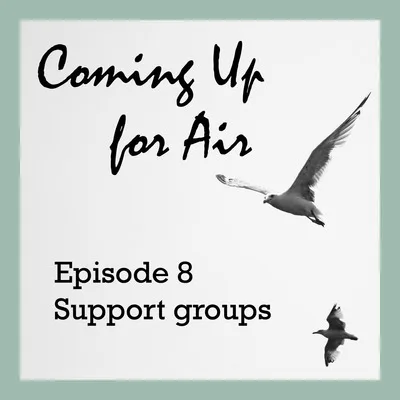 Support Groups