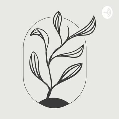 What is Asra? (Punjabi)