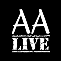 AA Live - 27-12-2022 - Alcohol and Xmas - the experiences