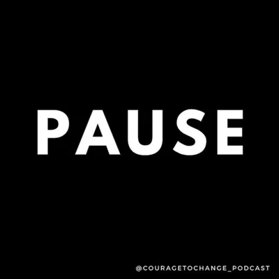 Regarding Our 2-Week Pause - a message from Ashley Loeb Blassingame