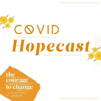 COVID Hopecast