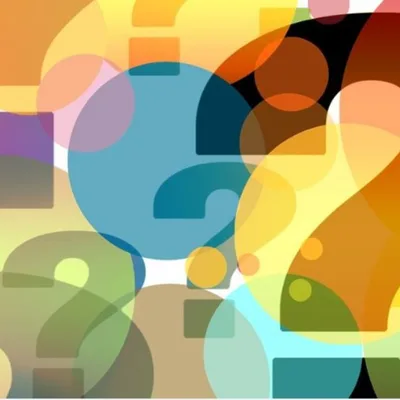 What we didn't know...