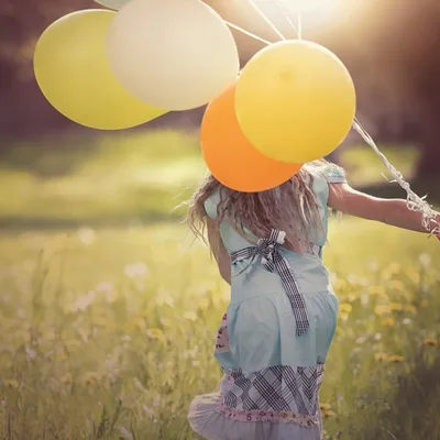 Another Life, Another Chance