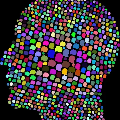 The Mind & The Matter